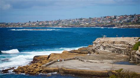 Clovelly Beach Tours - Book Now | Expedia