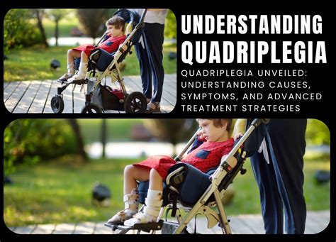 Quadriplegia: Causes, Symptoms, and Treatment – Boundless Home Health