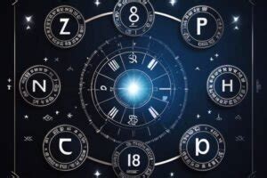 15 February Zodiac Horoscope Birthday Personality - Astro Numberical