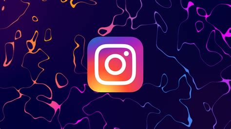 Instagram dévoile une nouvelle fonctionnalité qui sera très pratique pour ceux publiant des ...