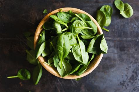 Free Images : spinach, plant, ingredient, leaf vegetable, flower, herb ...