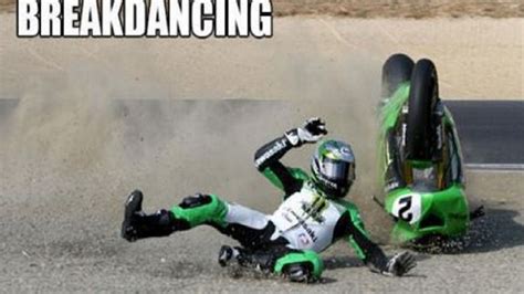 11 Motorcycle Fails at Motorcycle Events | Hdforums