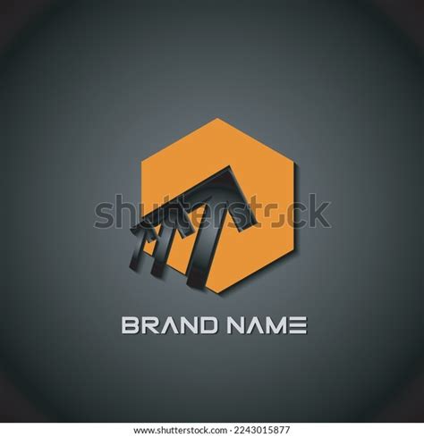 Rising Star Logo Symbol Design Stock Vector (Royalty Free) 2243015877 ...