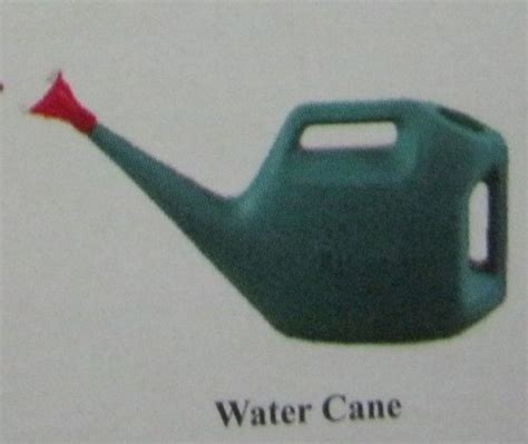 Water Cane Manufacturers, Suppliers, Dealers & Prices