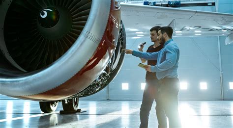 30 Best Affordable Master's in Aerospace Engineering - Master's ...