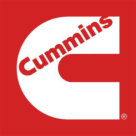 Cummins Guidanz - Apps on Google Play