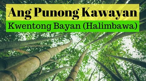 Magbigay Ng Tatlong Pamagat Ng Kwentong Bayan Sa Mindanao - magbigay ...