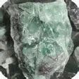 Mineral Identification for Android - Download