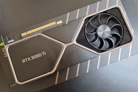 Nvidia GeForce RTX 4090 Review | Trusted Reviews