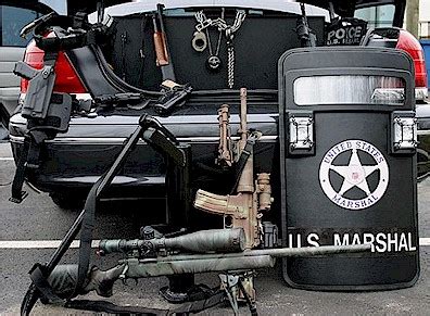 File:United States Marshals Service Tools.jpg - Wikimedia Commons