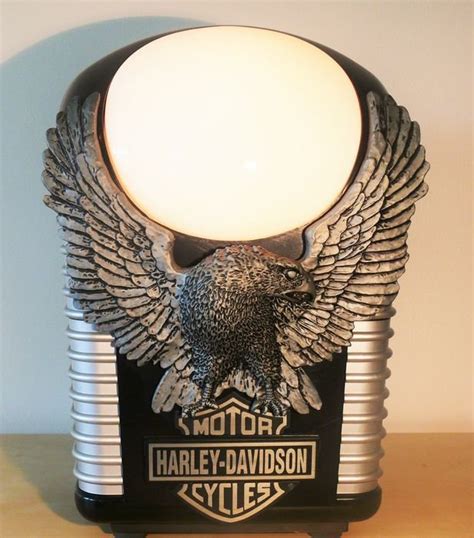 Harley Davidson Alarm Clock Sale Online | www.oxfordschoolconegliano.it