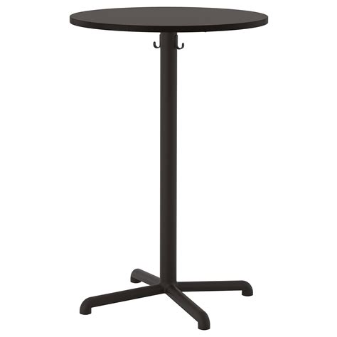 Bar & Pub Tables | Buy Online and In-store - IKEA