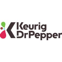 Keurig Dr Pepper (KDP) - Market capitalization