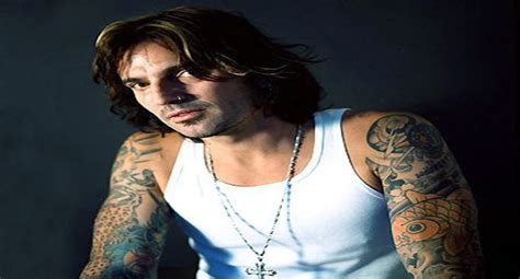 Tommy Lee Net Worth 2024, Age, Height, Wife, Songs, Bio-Wiki