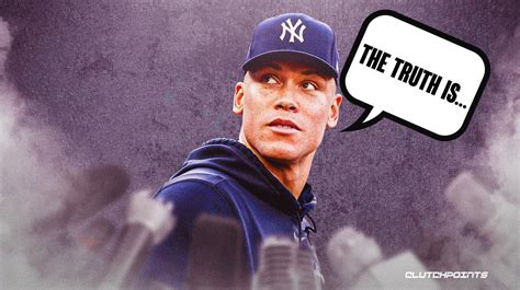 MLB rumors: Yankees' Aaron Judge injury timeline underlying truth, revealed