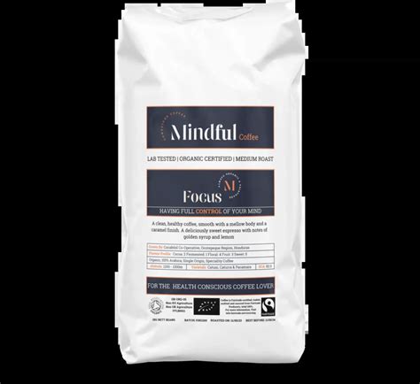 The 9 Best Mold Free Coffee Brands | Cleanest Coffee - FWDfuel