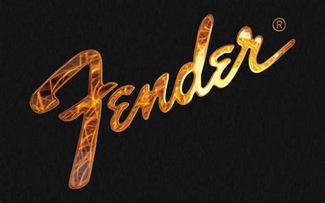 fender guitar logo 10 free Cliparts | Download images on Clipground 2023