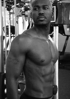 I bet he could make me sweat... Look At You, How To Look Better, Dolvett Quince, New Trainers ...