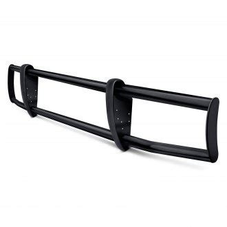 Semi Truck Bumper Guards | TRUCKiD