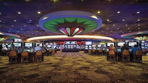 Top 15 Casinos In Germany That Are Your Best Bet: TripHobo