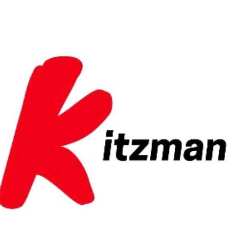 Kitzman Convenience Store