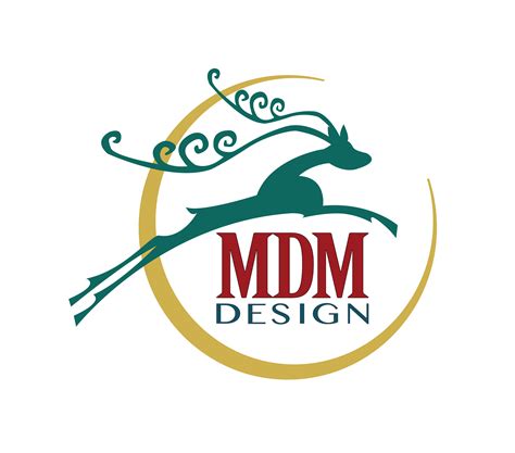 MDM Display and Design – Professional Christmas installation services