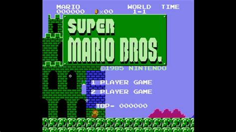 Play super mario brothers 3 online - arcadelio