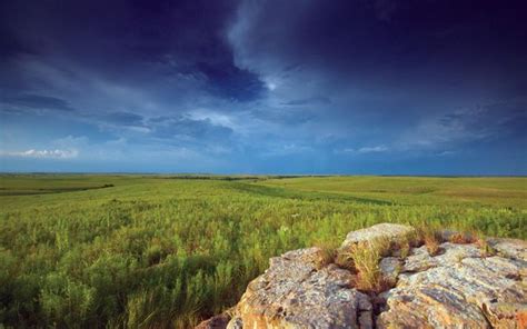 Explore Nature in the Great Plains | The Nature Conservancy