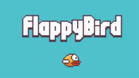 Flappy Bird could soar again as creator says he's 'considering' a comeback | TechRadar