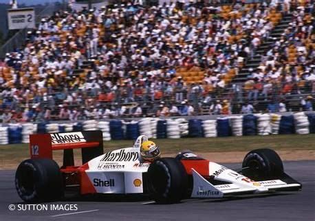 Image result for mclaren mp4/4 engine | Australian grand prix, World championship, Grand prix