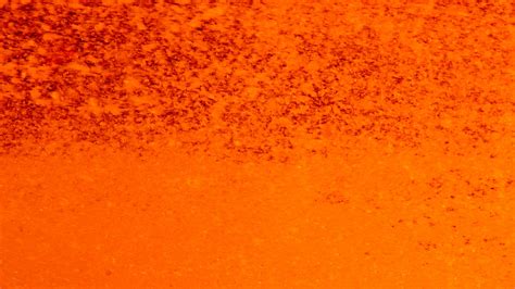 Orange Fading Background Free Stock Photo - Public Domain Pictures