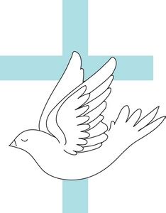 Free Baptism Dove Cliparts, Download Free Baptism Dove Cliparts png images, Free ClipArts on ...
