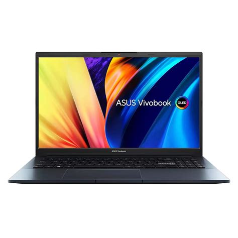 Compare Asus M6500QC-LK751WS Laptop AMD Ryzen 7 5800HS/16GB/1TB SSD ...