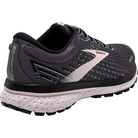 Buy Women's Brooks Ghost 13 D | Run and Become