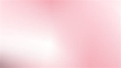 Soft gradient, abstract in pastel white and pink colors, gradient ...