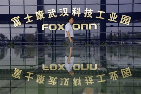 iPhone made in Chennai: Foxconn to make high-end Apple devices in India ...