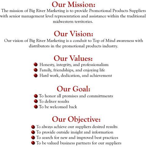 160 Business: Mission & Vision Statements ideas | vision statement, mission, mission vision