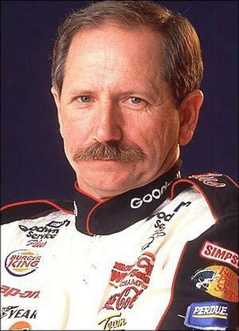 10 Most Memorable Daytona 500s: No. 5 -- Dale Earnhardt finally wins ...