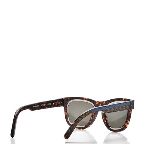 Lv Sunglasses For Men | semashow.com