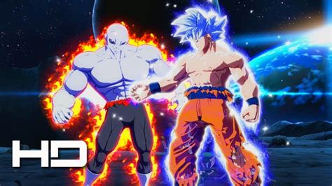 Dragon ball fighterz pc mods - howrts