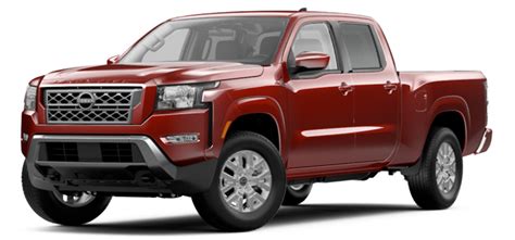 2022 nissan frontier sv crew cab long box - chara-corkill