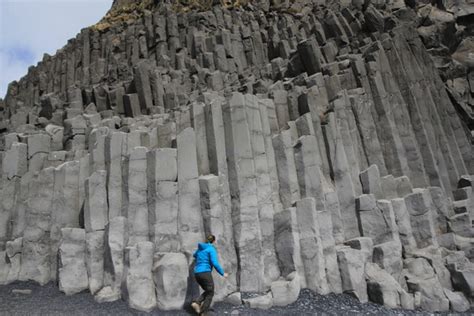 449 Basalt Stairs Images, Stock Photos, 3D objects, & Vectors | Shutterstock