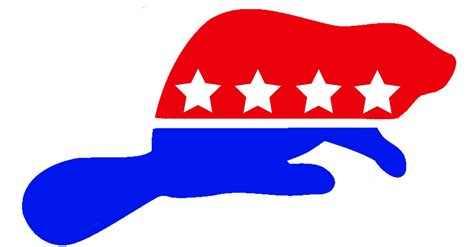 Political Party Animals proposed for Green Party USA : r/GreenParty