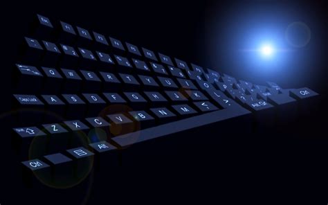 Keyboard Wallpapers, Pictures, Images