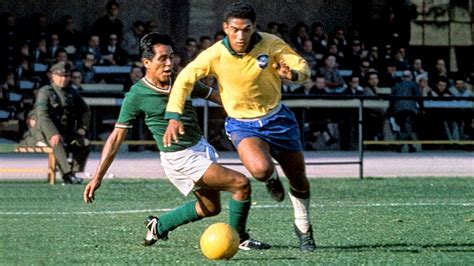 Garrincha football shirts, Brasil Garrincha soccer jerseys, Botafogo