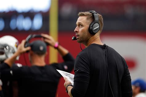 NFL coaches fired 2023: Kliff Kingsbury, Lovie Smith fired after Week 18