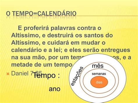 Calendario hebreo religioso 2021