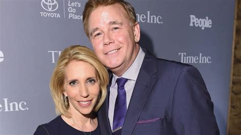 Dana Bash Husband: A Glimpse into Her Personal and Professional Life - newyorkschooltalk.org