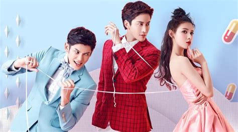 10 Best Chinese Youth Romantic Comedy Dramas You Must Watch - HubPages