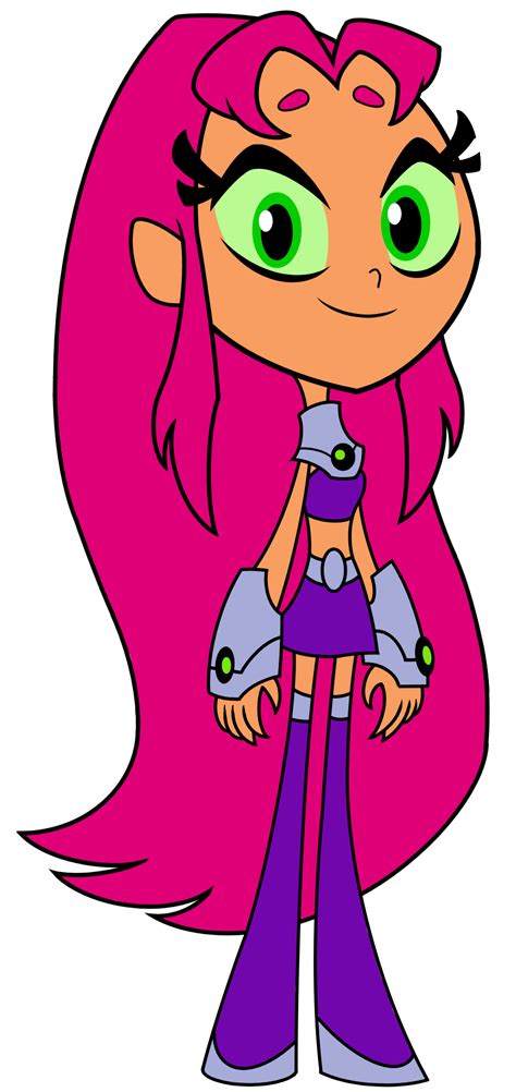 Starfire (Teen Titans Go!) | Heroes Wiki | FANDOM powered by Wikia